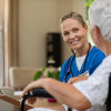 Home Health Care Companies In Mn